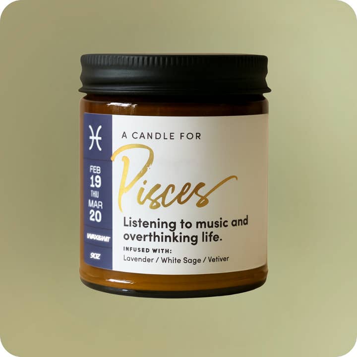 PISCES Feb 19-Mar 20 Water Element and other Purchase Wholesale flood light. Free Returns & Net 60 Terms on Faire trending on Faire.