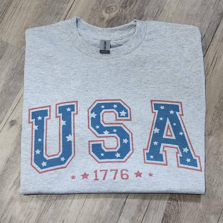 USA für den Großhandel von Shawberry Boutique