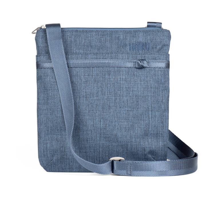 Haiku Bags – Großhandel Umhängetasche - Damen – Revel Umhängetasche18