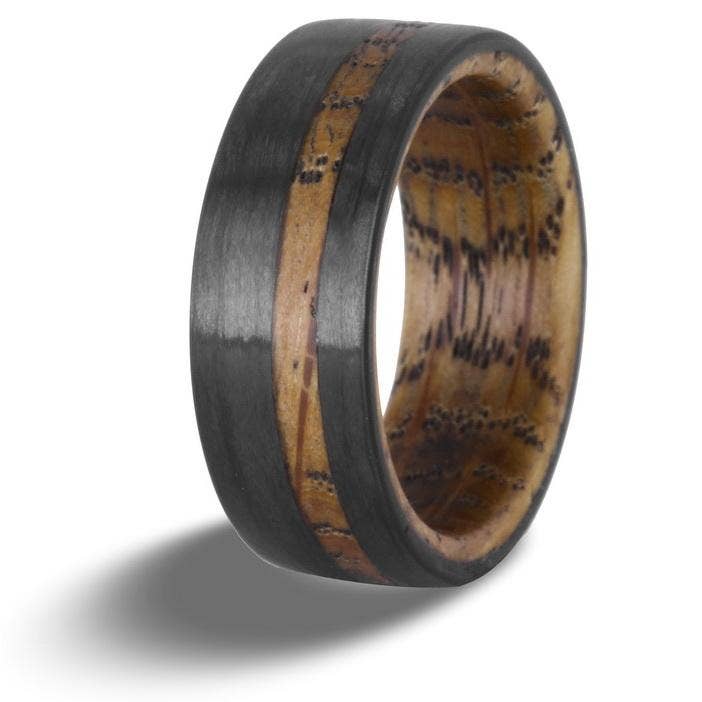 El Wrangler para venta al por mayor de Element Ring Co