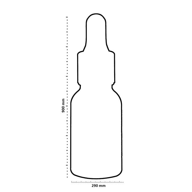 Nabi Cosmetic – Engroshandel Concealer – DC48 - Drop Correct TIL CONCEAL & CORRECT 48 stk. Sæt9