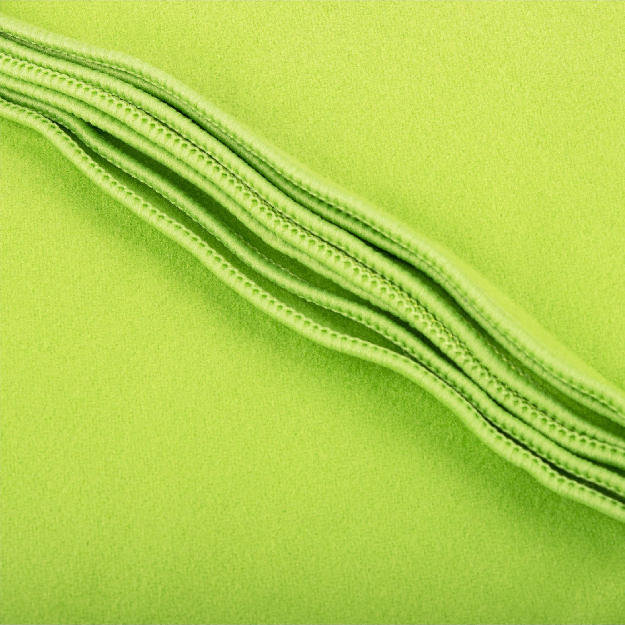 Phoenix Fitness - Vendita all'ingrosso Asciugamano da sport - Asciugamano Microfibra Antibatterico per Palestra (Grande)7