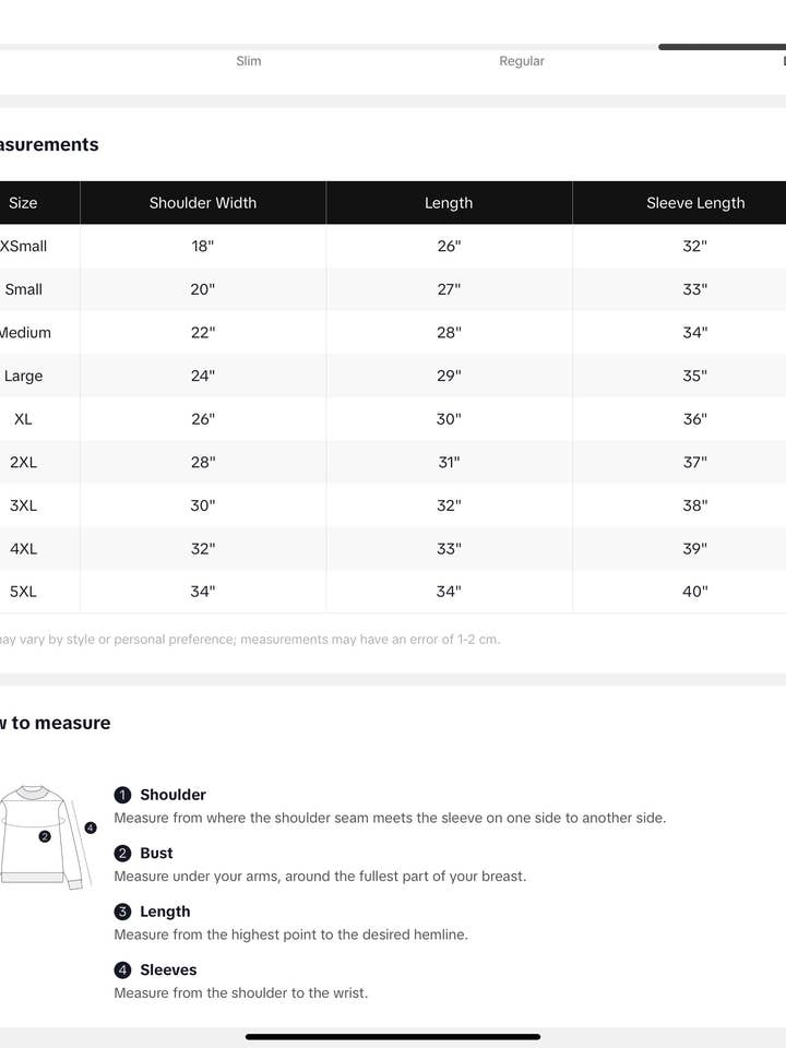 Simply J4 Boutique - Wholesale Graphic Sweatshirt - Women's - Smut University Bookish Sweatshirt or T-Shirt3