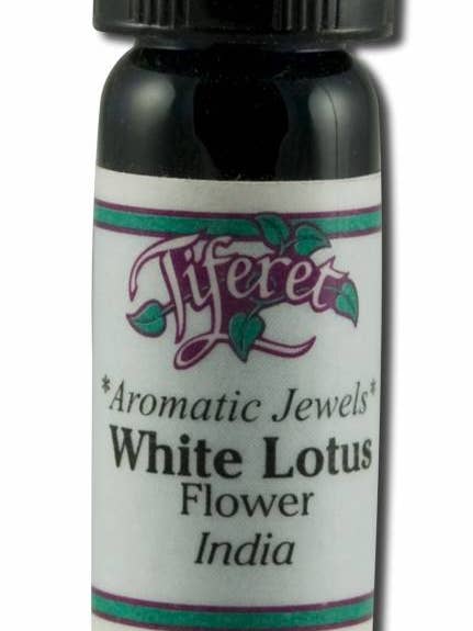 Tiferet Aromatic Jewels 4 ml for wholesale by Eco-dent