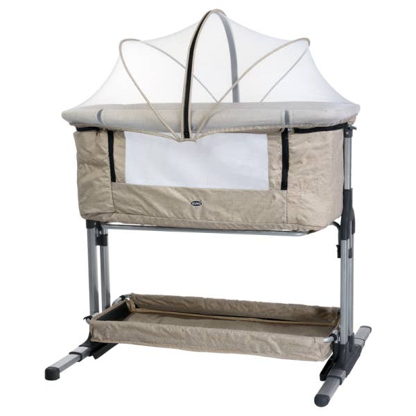 Sleepy Cradle - Beige for wholesale by NUNU' SRL