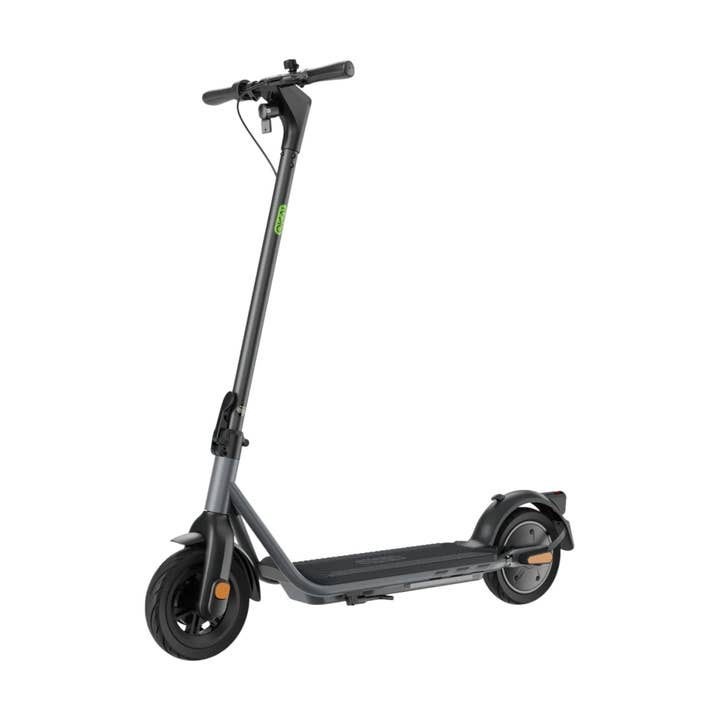 Mighty Wireless - Wholesale Bike/Scooter - Kids - OKAI - Zippy Pro eScooter 18.6 Miles Range 15.5 MPH, 600W