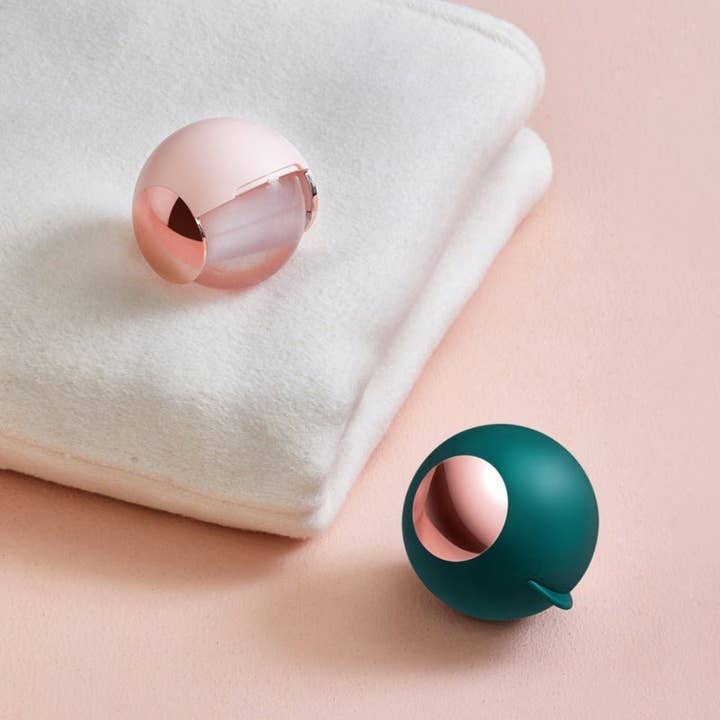 Multitasky - Wholesale Lint Roller - Washable Reusable Lint Roller Ball