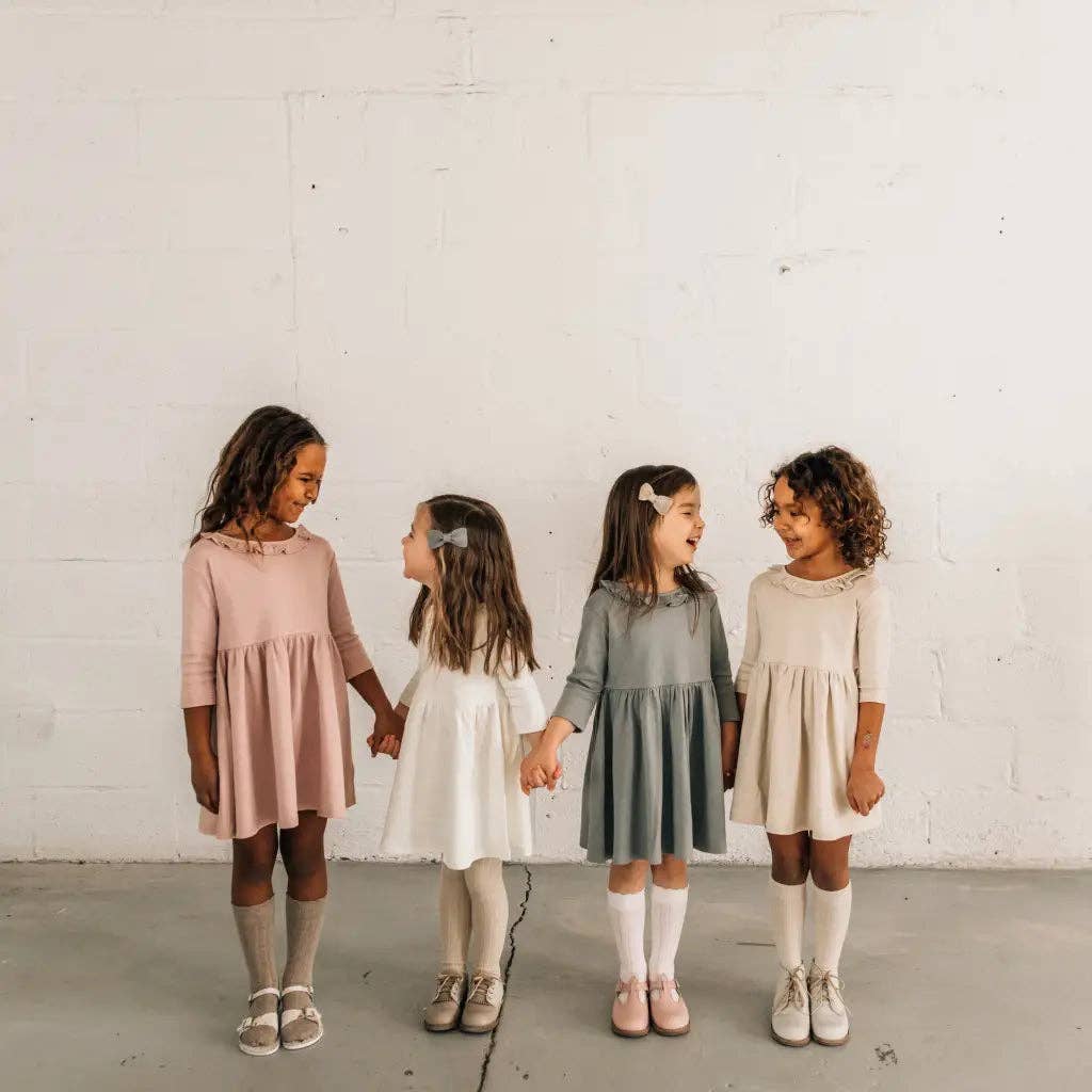 Zimmerman Shoes - Wholesale Lifestyle Sneakers - Kids - Artie Saddle - Sand/Fog19