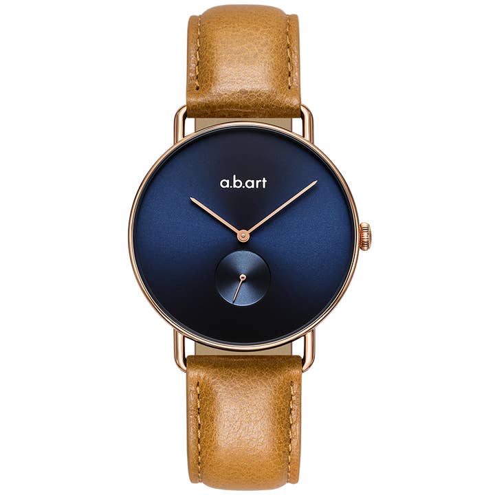 FA36-012-3L per la vendita all'ingrosso da parte di a.b.art