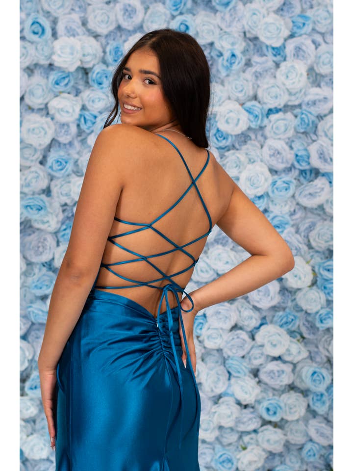 Seren Ocean for wholesale on Faire4