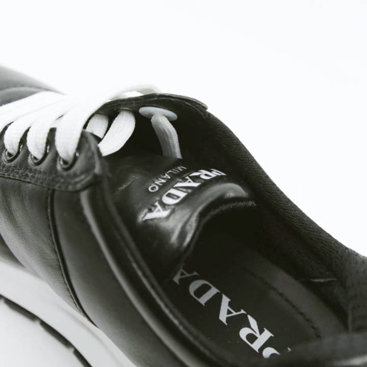 Kproduct4u - Wholesale Shoelaces - Unisex - Silicone No Tie Shoelace Anchors - Lace Lock Clip, 4pc6