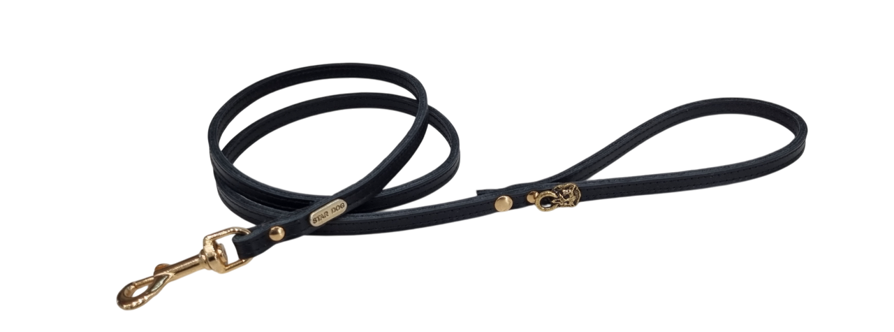 jmc creadog - Wholesale Pet Leash - Dog - 51001-10 SUPER JENNY LEASH2