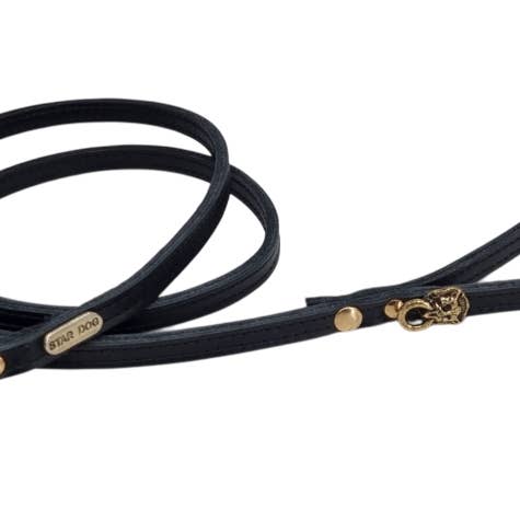 jmc creadog - Wholesale Pet Leash - Dog - 51001-10 SUPER JENNY LEASH2