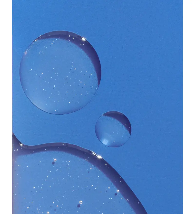 BABE ORIGINAL - Vente Sérums cils/sourcils - Babe Lash Amélioration Conditioner7