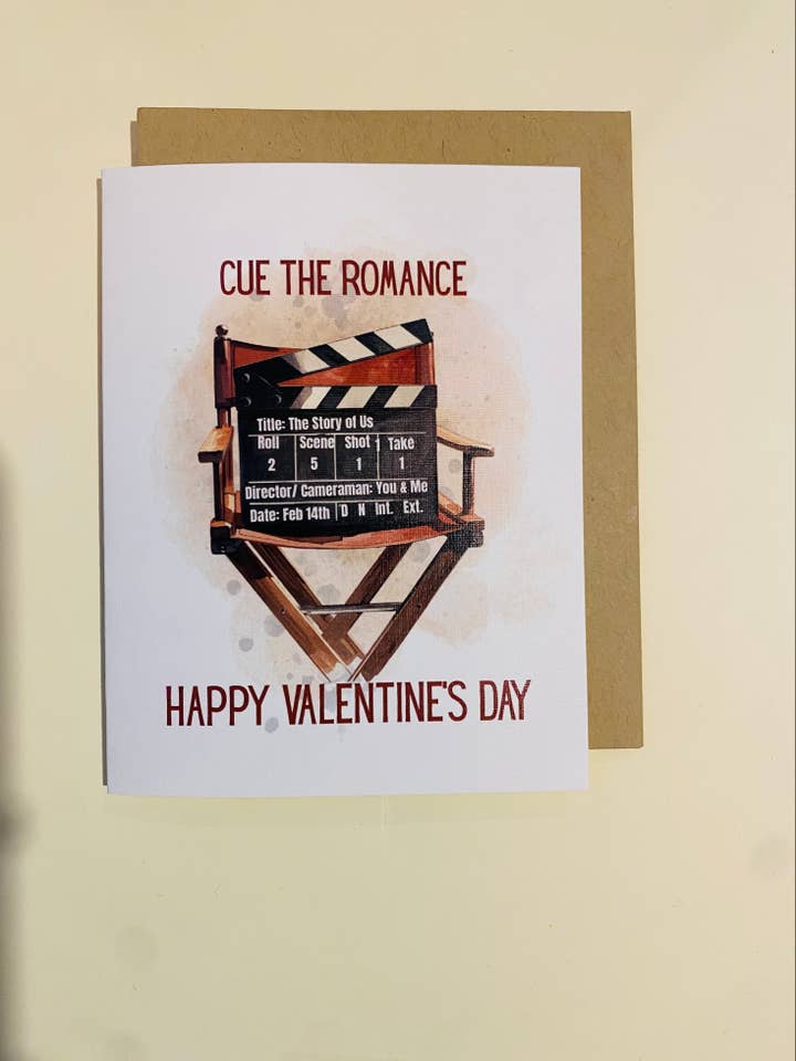 Sæt gang i romantikken for engroshandel hos Just Jubilant LLC