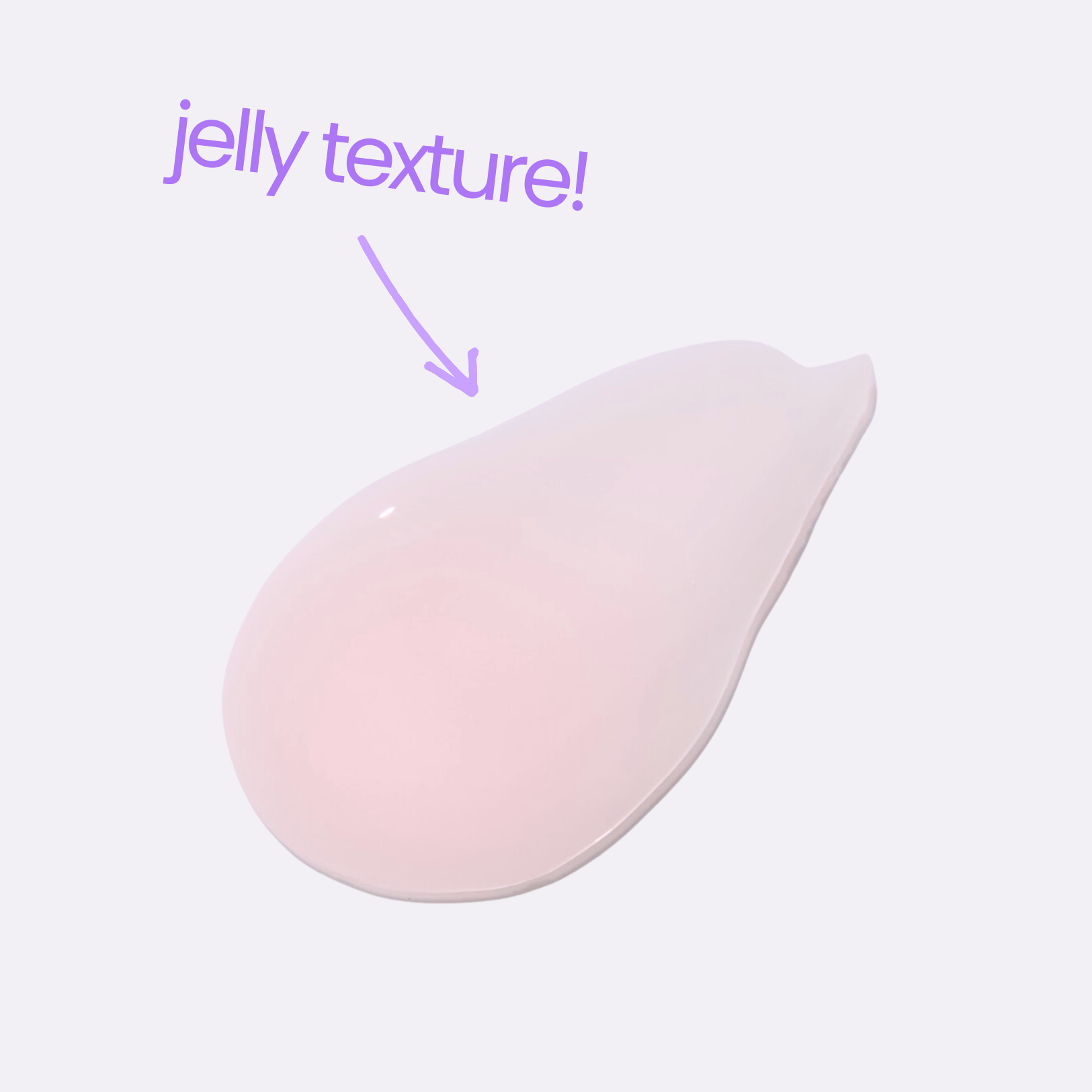 Kiramoon - Wholesale Skincare Face Mask - Star Jelly 10% AHA Resurfacing Facial Mask6