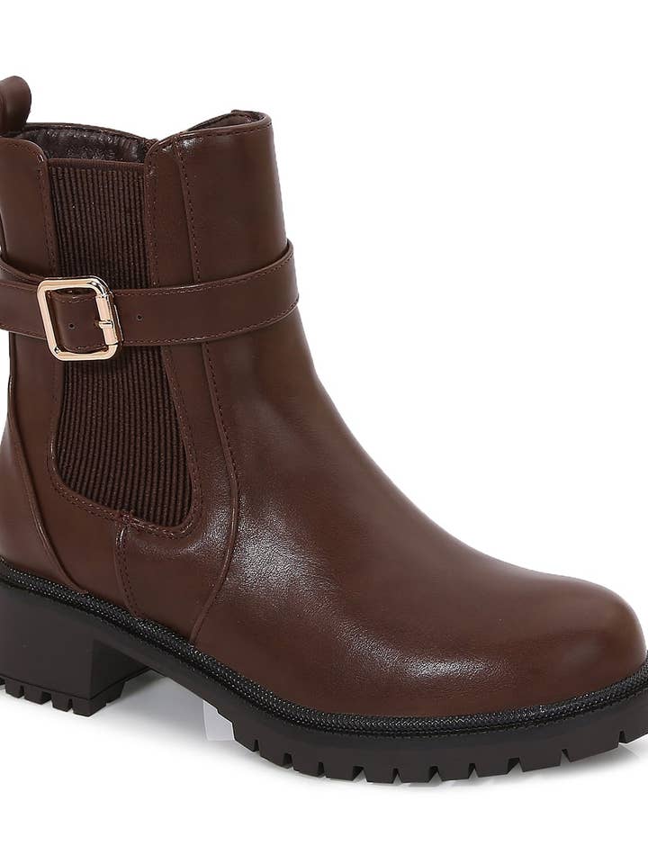 Porche pour la vente par Berness Shoes