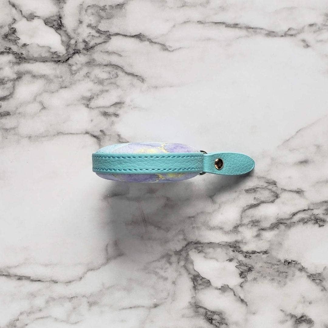 Monarque - Vente Mètre ruban - Ruban à mesurer en marbre bleu3