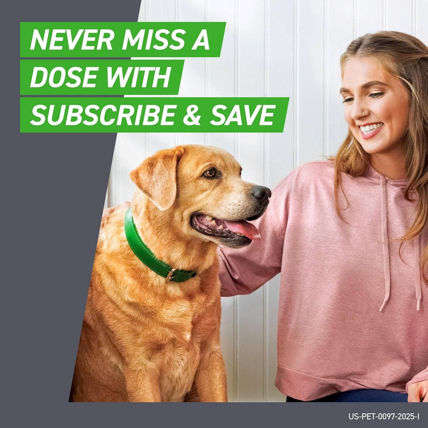 MEHIAZ – wholesale Loppa-/fästingsspray – FRONTLINE snabbeverkan loppor och fästingbehandling för stora hundar7