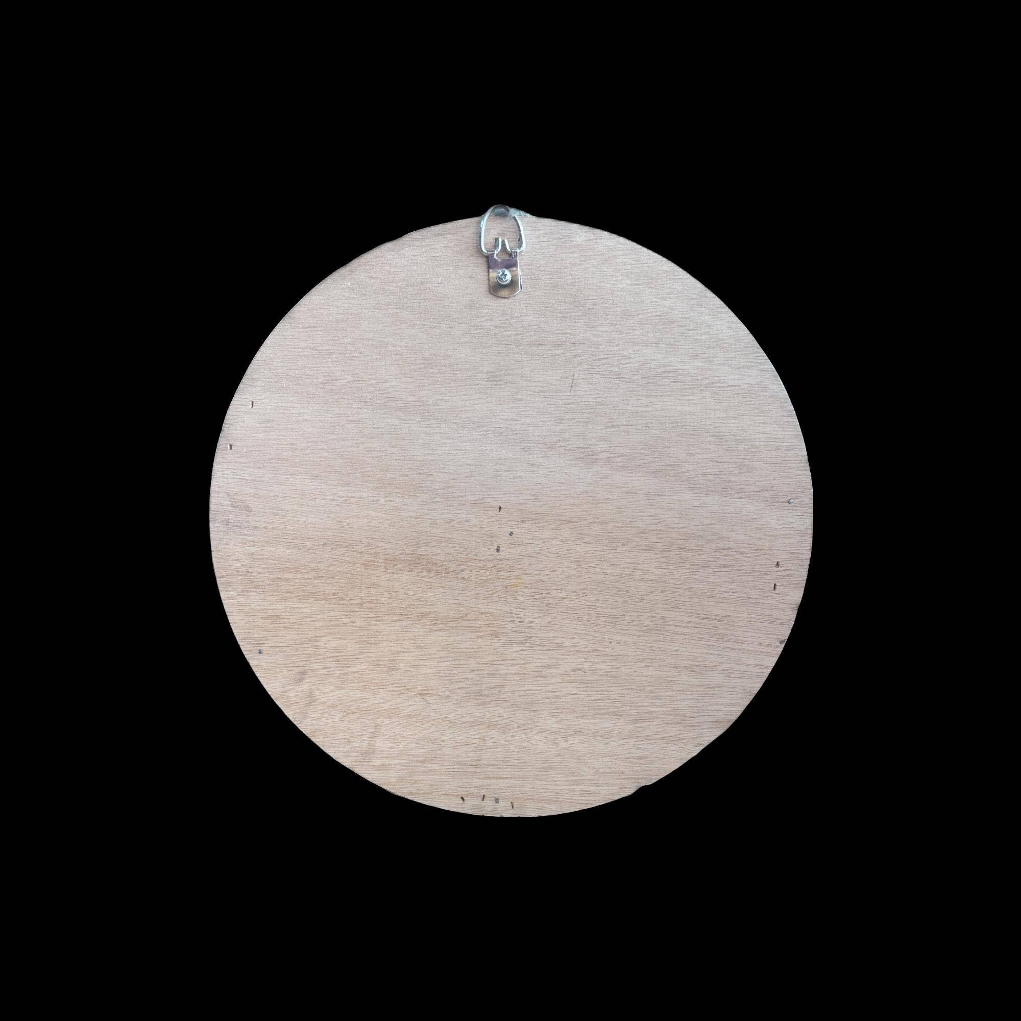 Crayon Eater Designs - Wholesale Muurplakkaat - Korps Mariniers - Plaquette, Hangdecoratie3