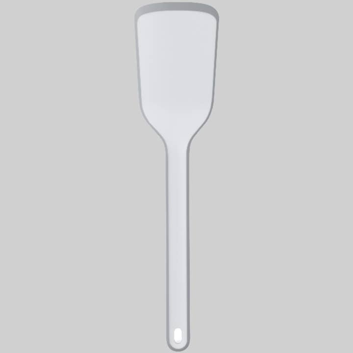 Palette COOK-IT grise de Rig-Tig pour la vente par Studio Nordhaven