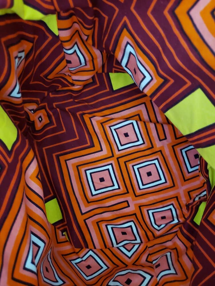 House of Takura - Wholesale Tote Bag - Women's - All Leather Sling Tote2