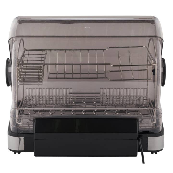 KEY Company - Wholesale Kitchen Appliance - Cuckoo Electric Dish Dryer (CDD-A9010S)
