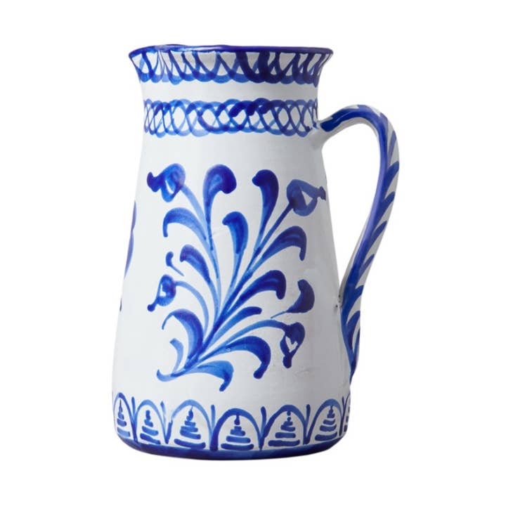 #013 LA BROCCA LARGA per la vendita all'ingrosso da parte di Casa Maricruz SL