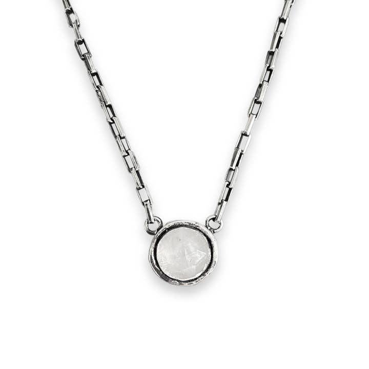 Vision ketting voor wholesale door Susan Rodgers Designs