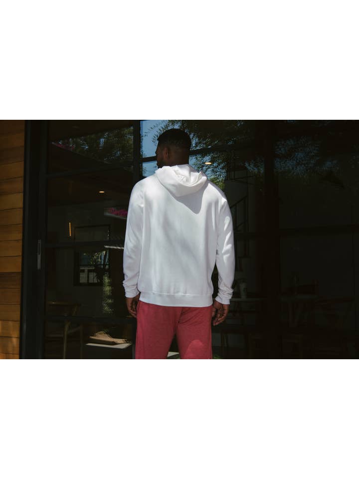 Crema de Coco Sudadera Malibu - Crema de coco de venta al por mayor en Faire