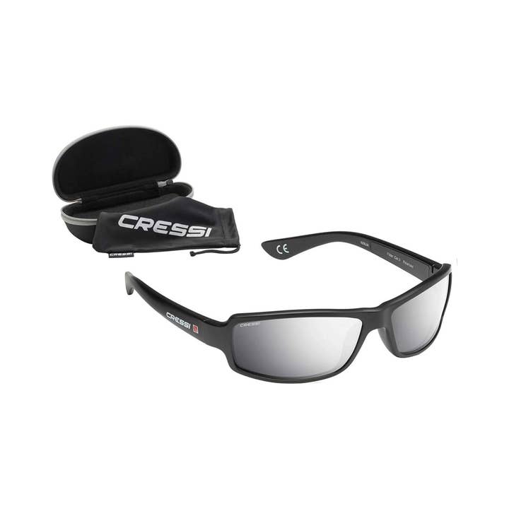 Swimcore - Wholesale Sunglasses - Unisex - NINJA Sunglasses | Cressi4