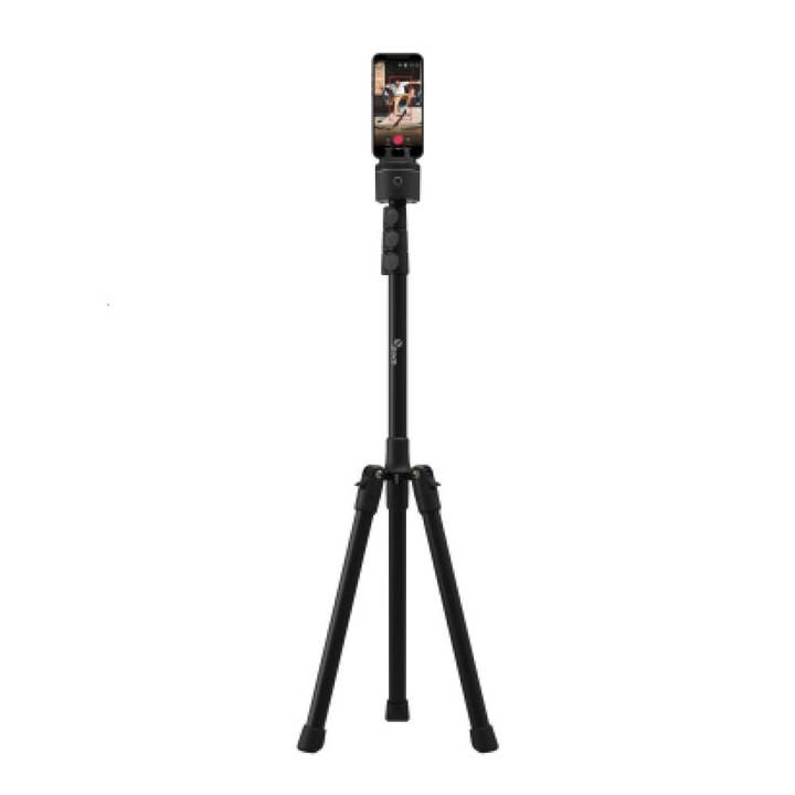 Tripod for wholesale by Pivo