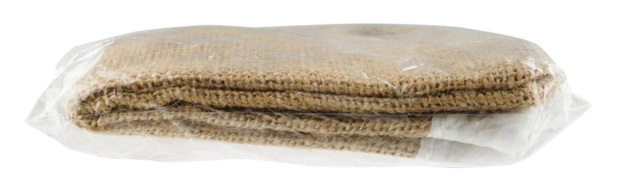 Fackelmann - Wholesale Grocery/Shopping Bag - Fackelmann Eco Friendly Small Reusable Vegetable Bag1