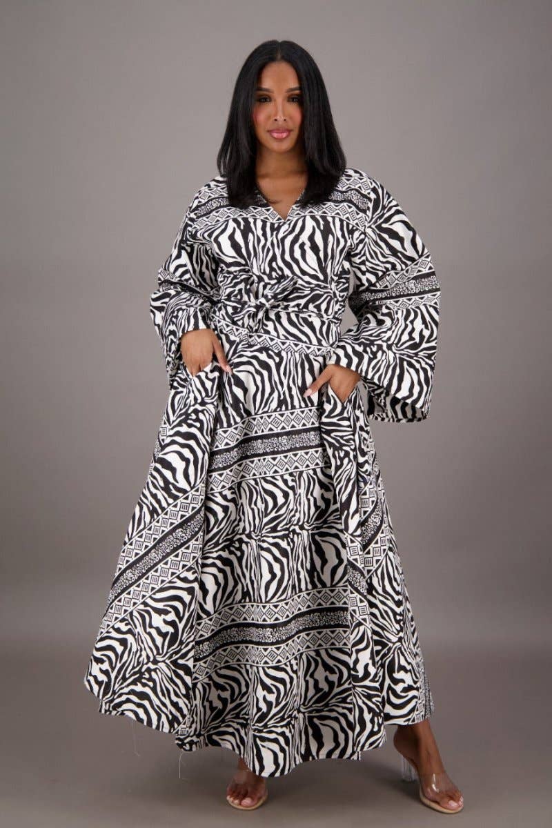   1616-261 for wholesale on Faire0