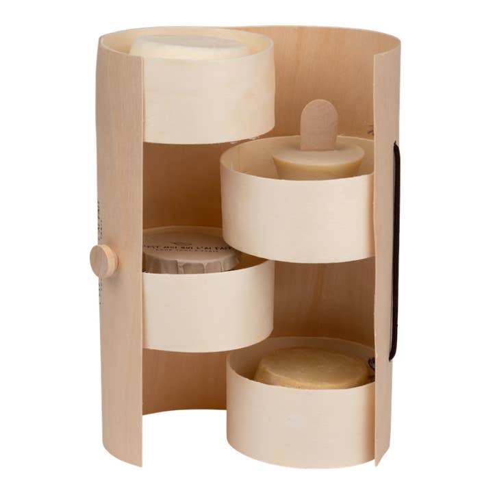 Astuccio - Shampoo all'aloe vera per la vendita all'ingrosso da parte di C'EST MOI QUI L'AI FAIT POUR VOUS