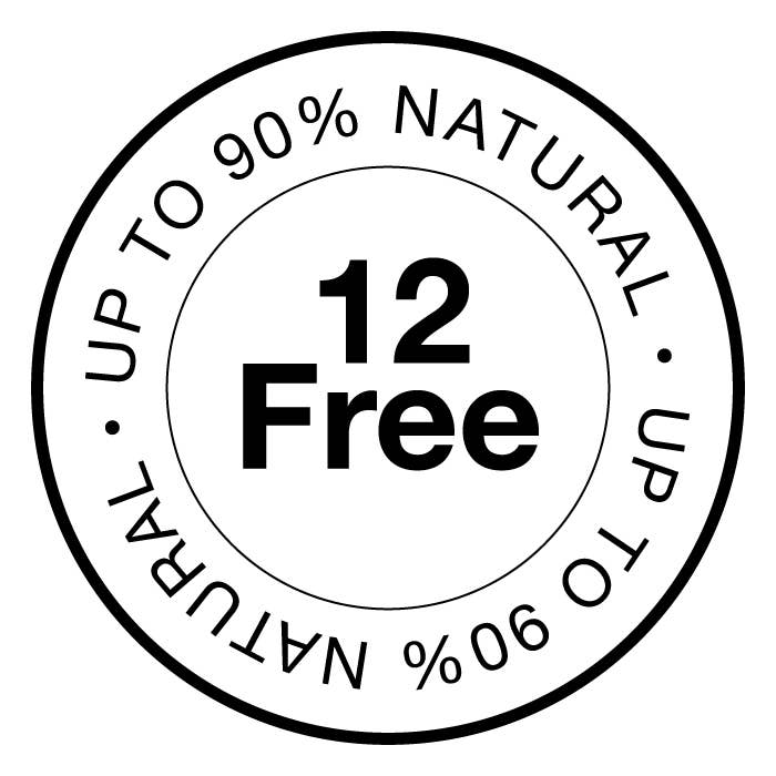 Kure Bazaar Paris - Wholesale Nail Polish - Dolce2