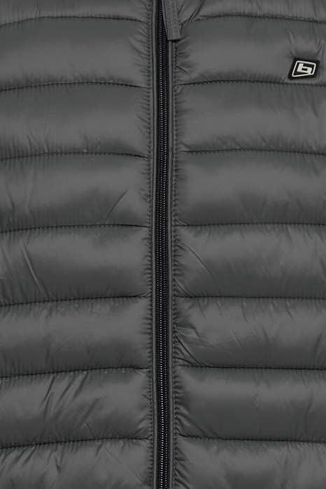 Blend - Wholesale Puffer Jacket - Men's - Blend® BH Romsey Hood Jacket19