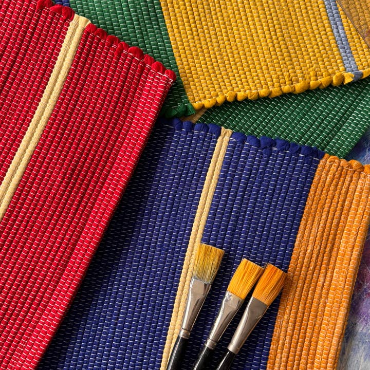 OKTETTEN af Günter Malchow for engroshandel hos Haims Porto