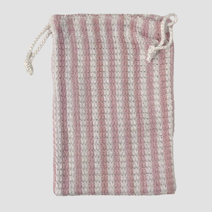 RL310 Rucci Cleansing Bath for wholesale by Rucci Professional