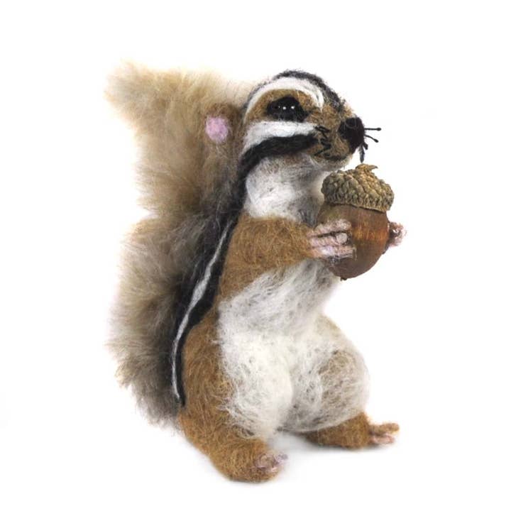 Jedorre för wholesale av Lanart Alpaca