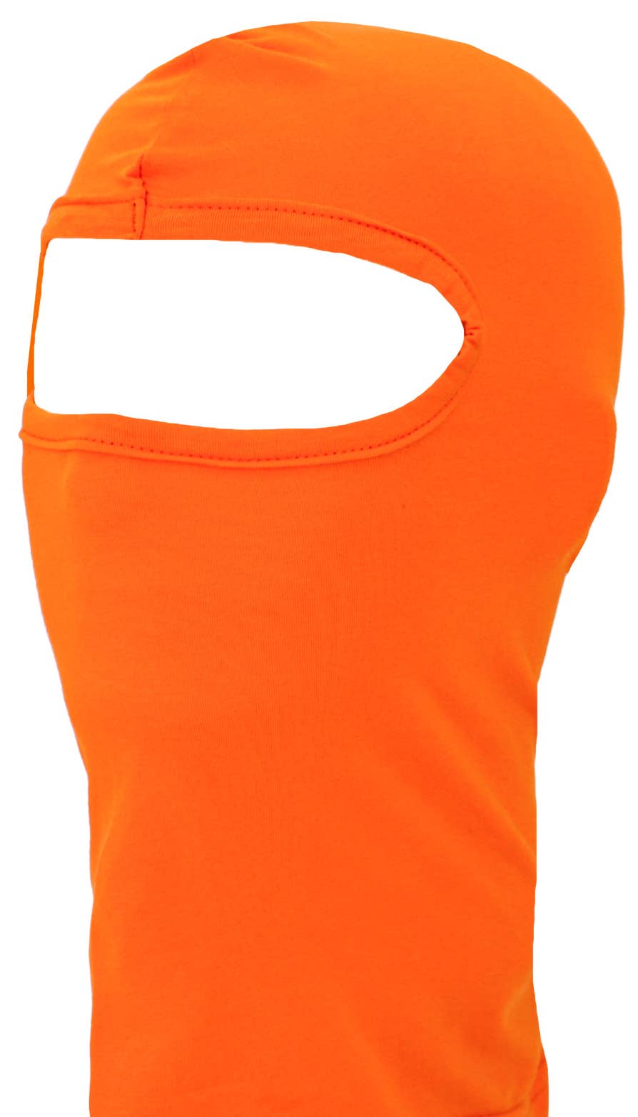 KBETHOS - Vente Cagoule – unisexe - Masque Spandex15