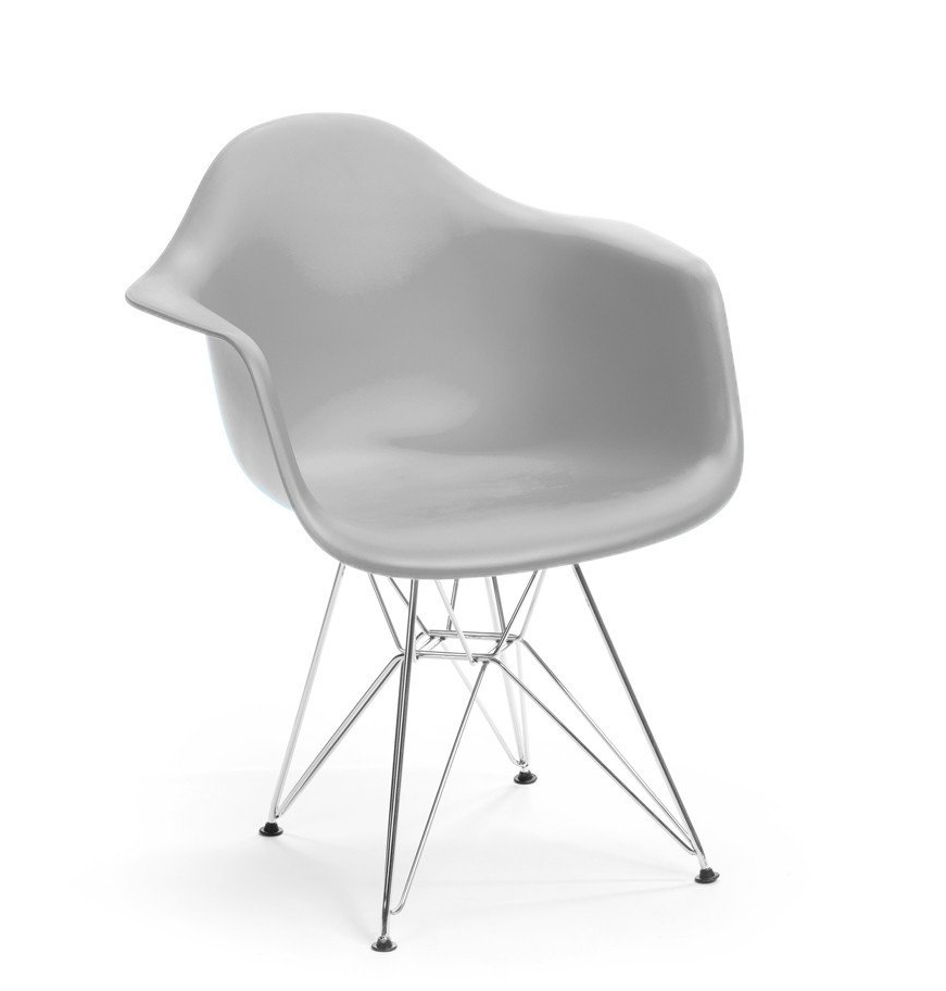 Pink&Brown - Venta al por mayor Sillas - Sillón Silver11