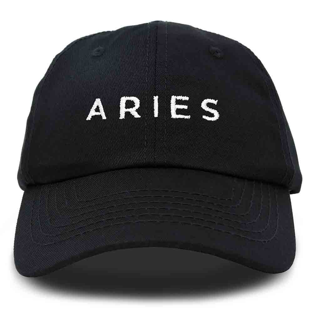 Dalix - Wholesale Baseball Cap - Women's - Dalix Aries Hat84