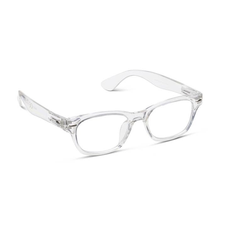 Peepers - Wholesale Eyeglasses - Unisex - Clark Focus (Blue Light)15