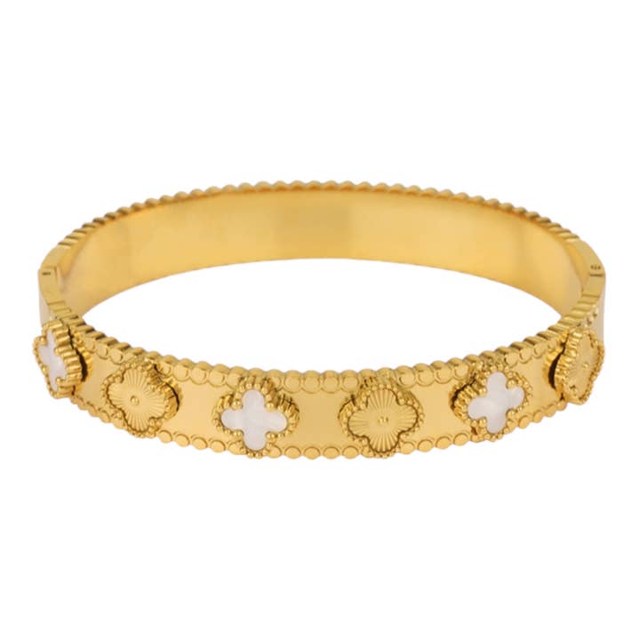 B212 for wholesale by Fouray Fashion