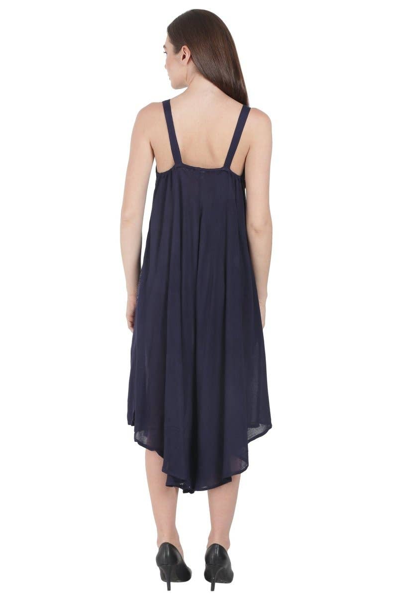 Assorted Colors Floral Tie Dye Jumper JP-20304 for wholesale on Faire15