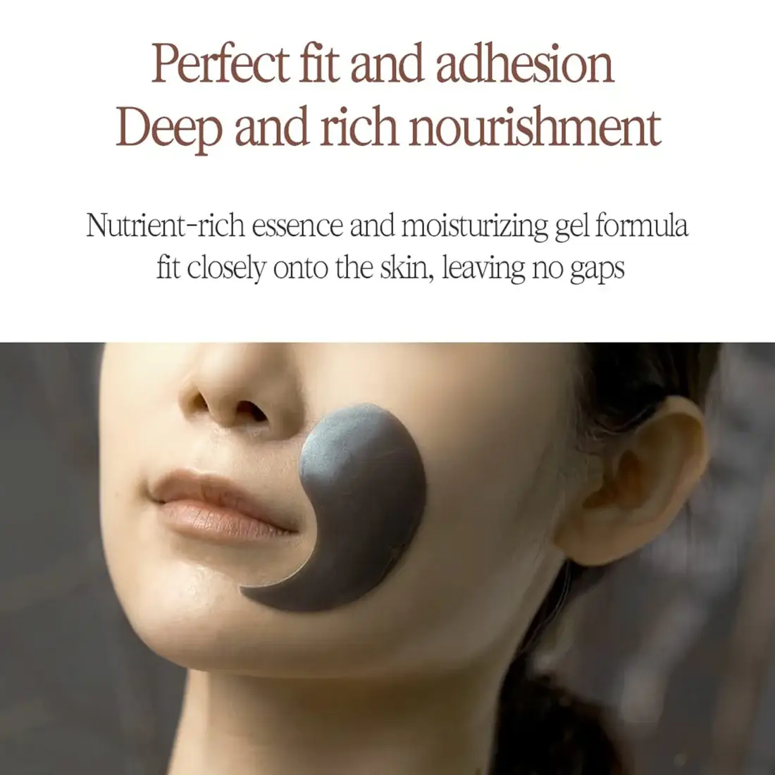 Kosmic - Kbeauty Skincare - Wholesale Eye Treatment Mask - [PYUNKANG YUL] BLACK TEA TIME REVERSAL EYE PATCHES 60 PCS3