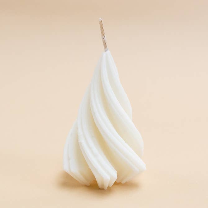 Lystræer - Pakke 3 træer for engroshandel hos OITO Atelier