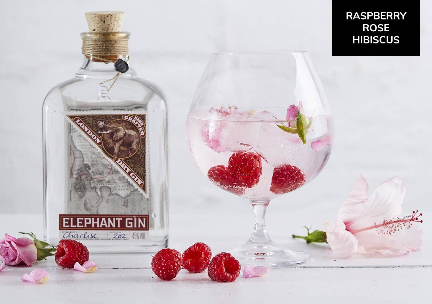 Secco Drink Infusion - Wholesale Cocktail Mix/Syrup - Signature Variety Box4