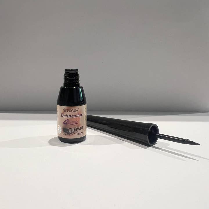 EQME store - Wholesale Eyeliner/Pencil - PROSA delineador tintero